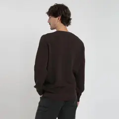 FROENS - Chaleco Hombre