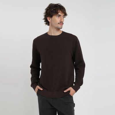 Imagen 2 del producto Chaleco Hombre