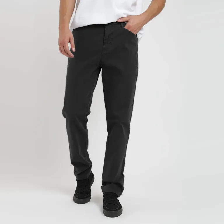 Pantalón Hombre