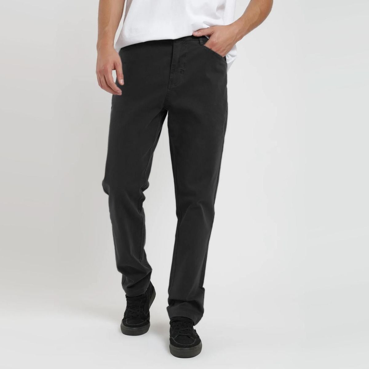 FROENS - Pantalón Hombre Froens