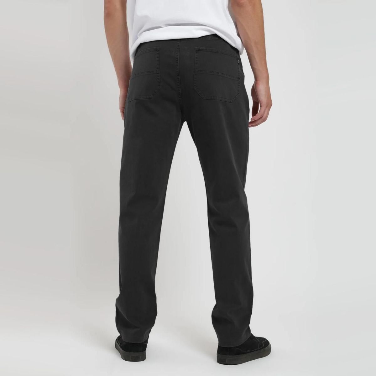 FROENS - Pantalón Hombre Froens