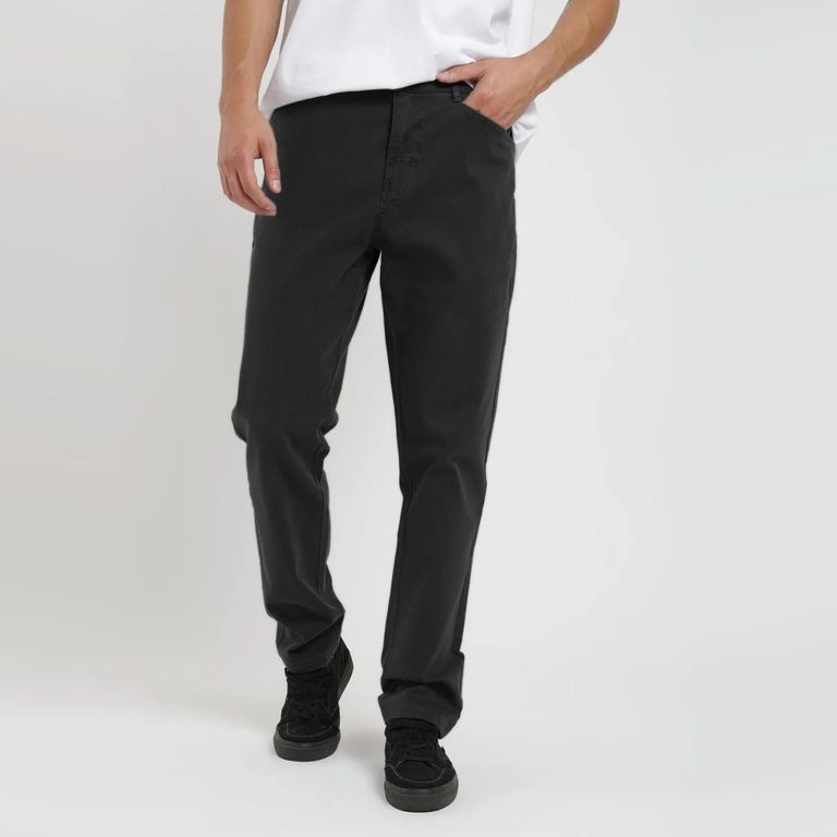 Pantalón Hombre