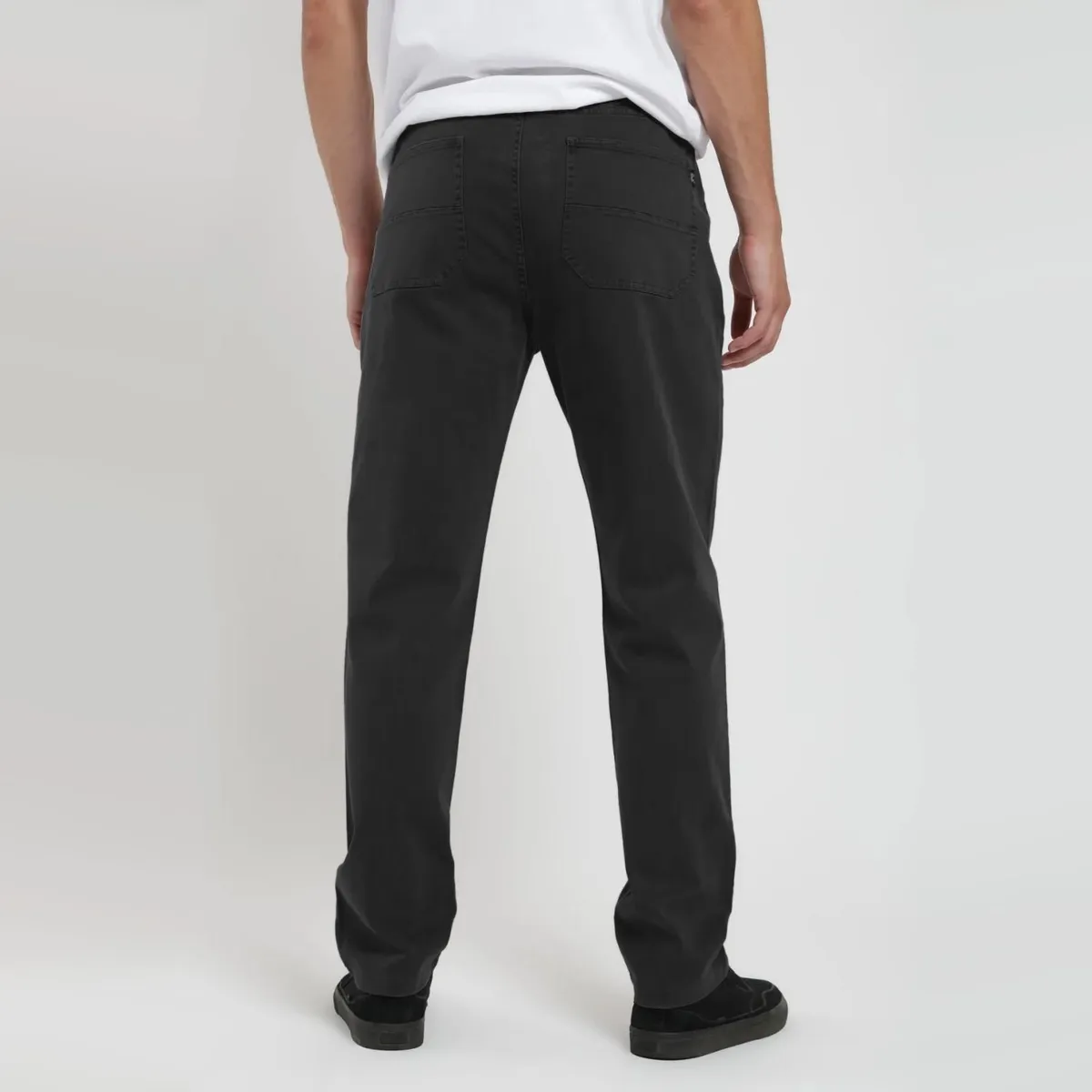 FROENS - Pantalón Hombre Froens