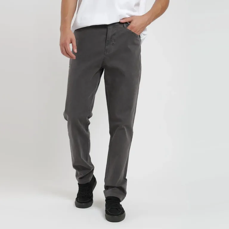 Pantalón Hombre