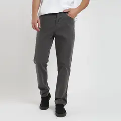 FROENS - Pantalón Hombre
