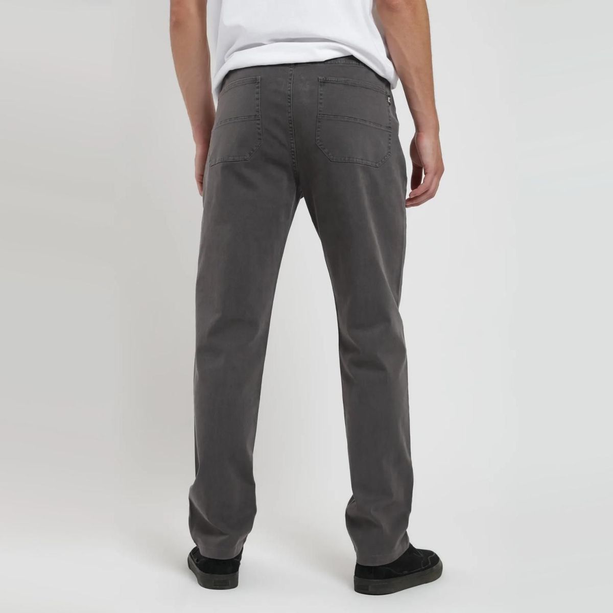 FROENS - Pantalón Hombre Froens