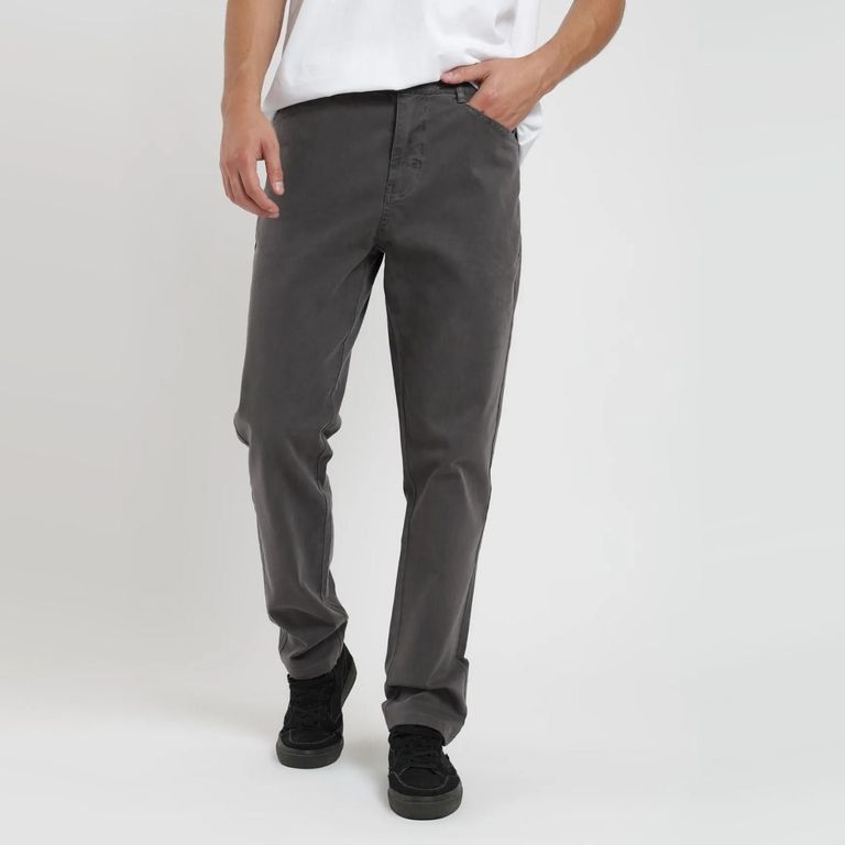 Pantalón Hombre