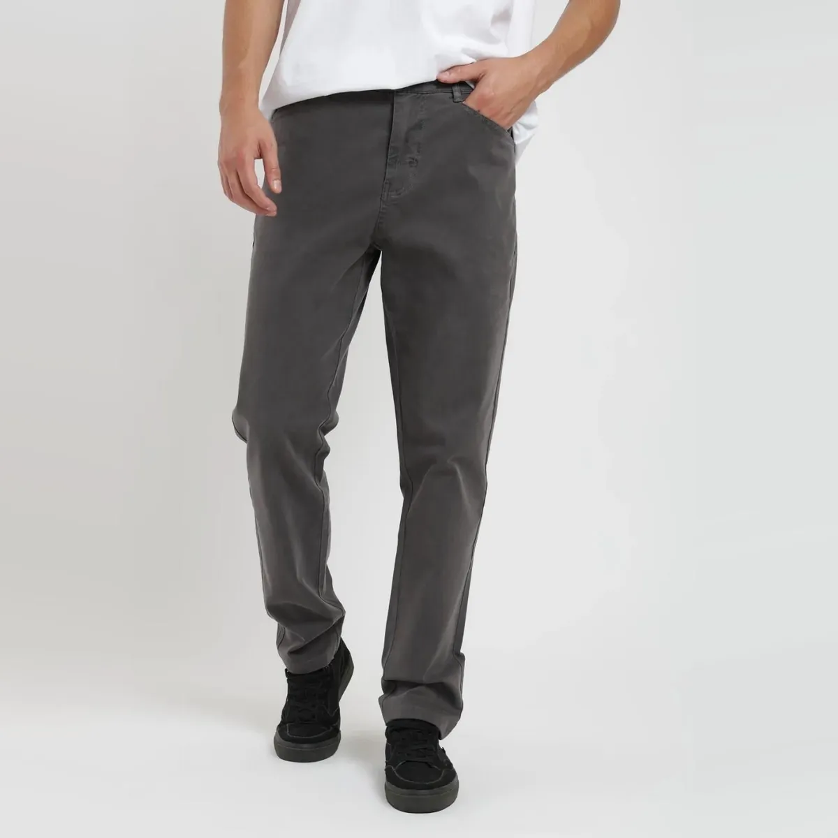 FROENS - Pantalón Hombre Froens