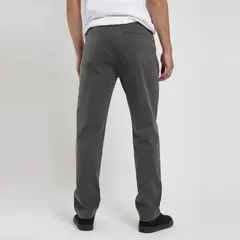 FROENS - Pantalón Hombre