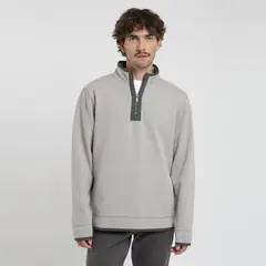 FROENS - Polerón Hombre