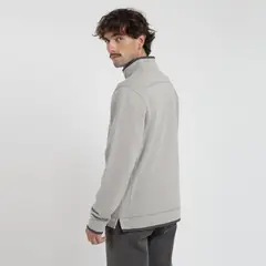 FROENS - Polerón Hombre