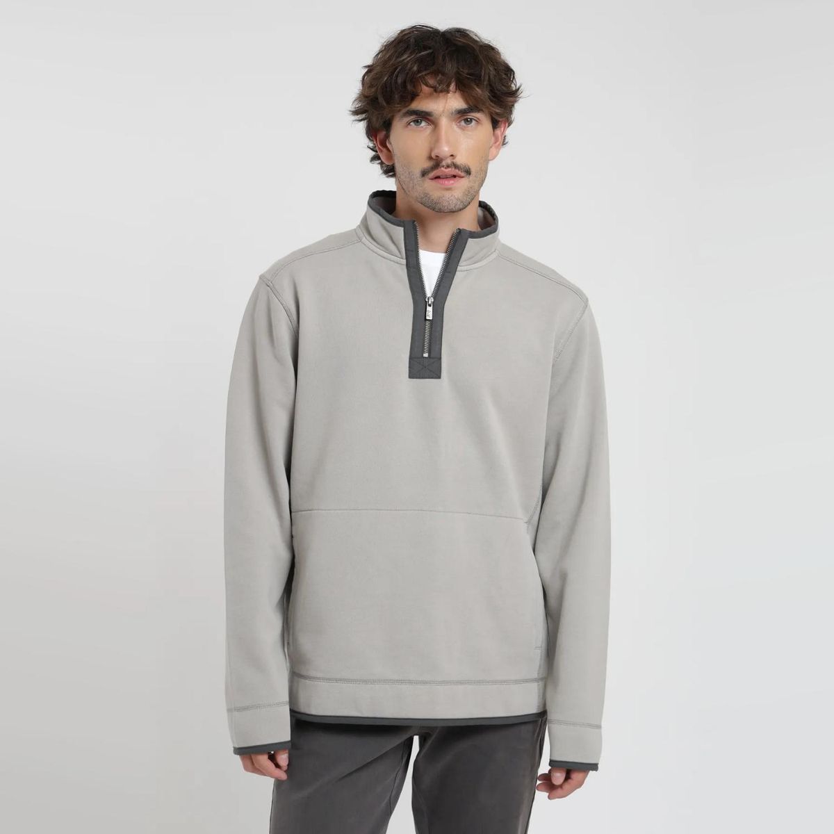 FROENS - Polerón Hombre Froens