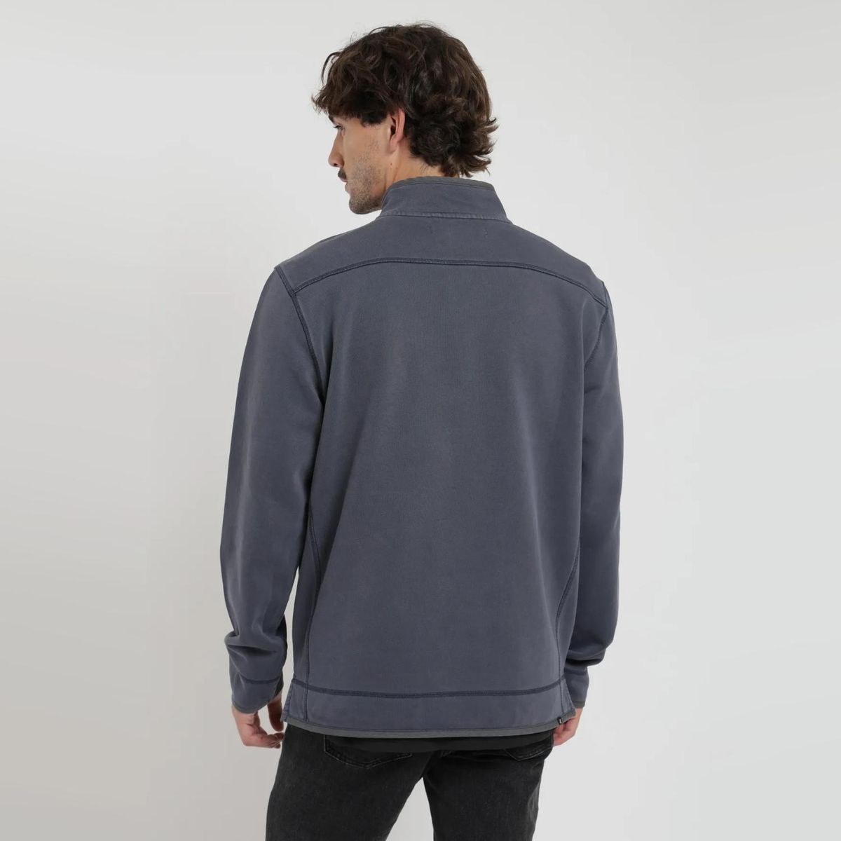FROENS - Polerón Hombre Froens