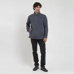 FROENS - Polerón Hombre