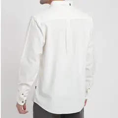 FROENS - Camisa Hombre