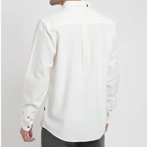 FROENS - Camisa Hombre