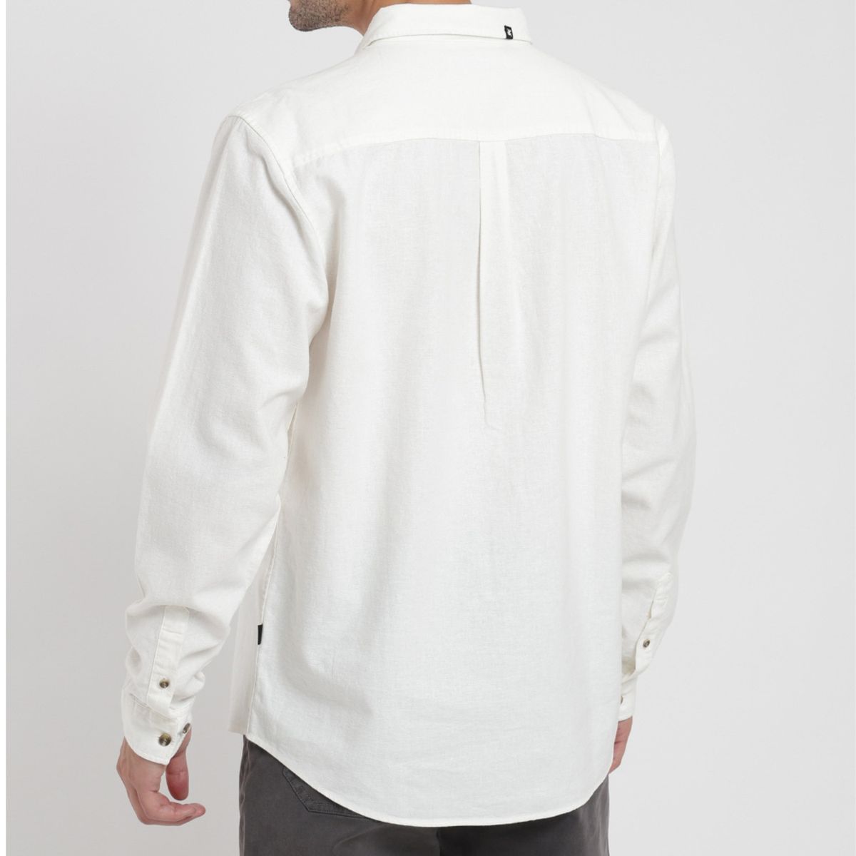 FROENS - Camisa Hombre Froens