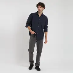 FROENS - Camisa Hombre