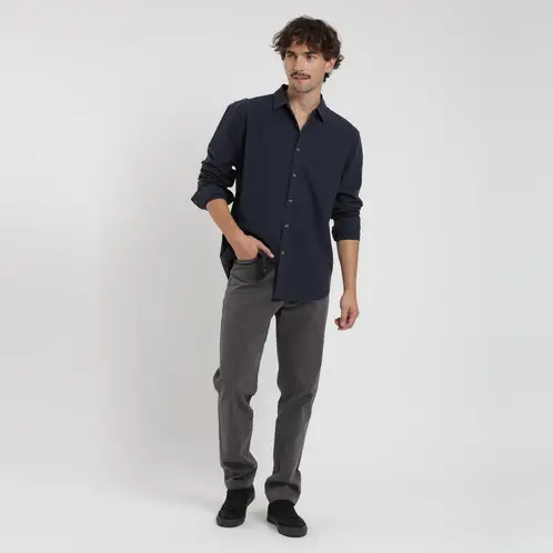 FROENS - Camisa Hombre