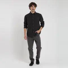 FROENS - Camisa Hombre