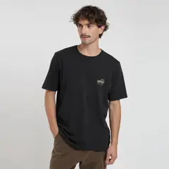 FROENS - Polera Hombre