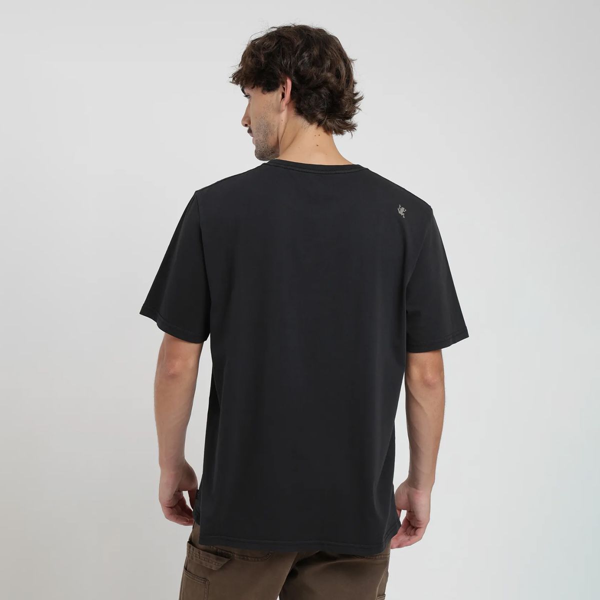 FROENS - Polera Hombre Froens
