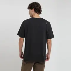 FROENS - Polera Hombre