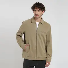 FROENS - Chaqueta Hombre