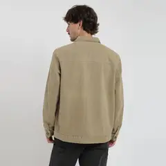 FROENS - Chaqueta Hombre