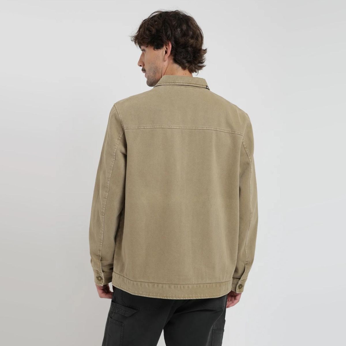 FROENS - Chaqueta Hombre Froens