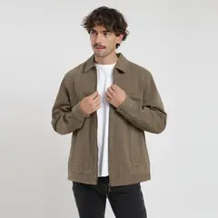 FROENS - Chaqueta Hombre