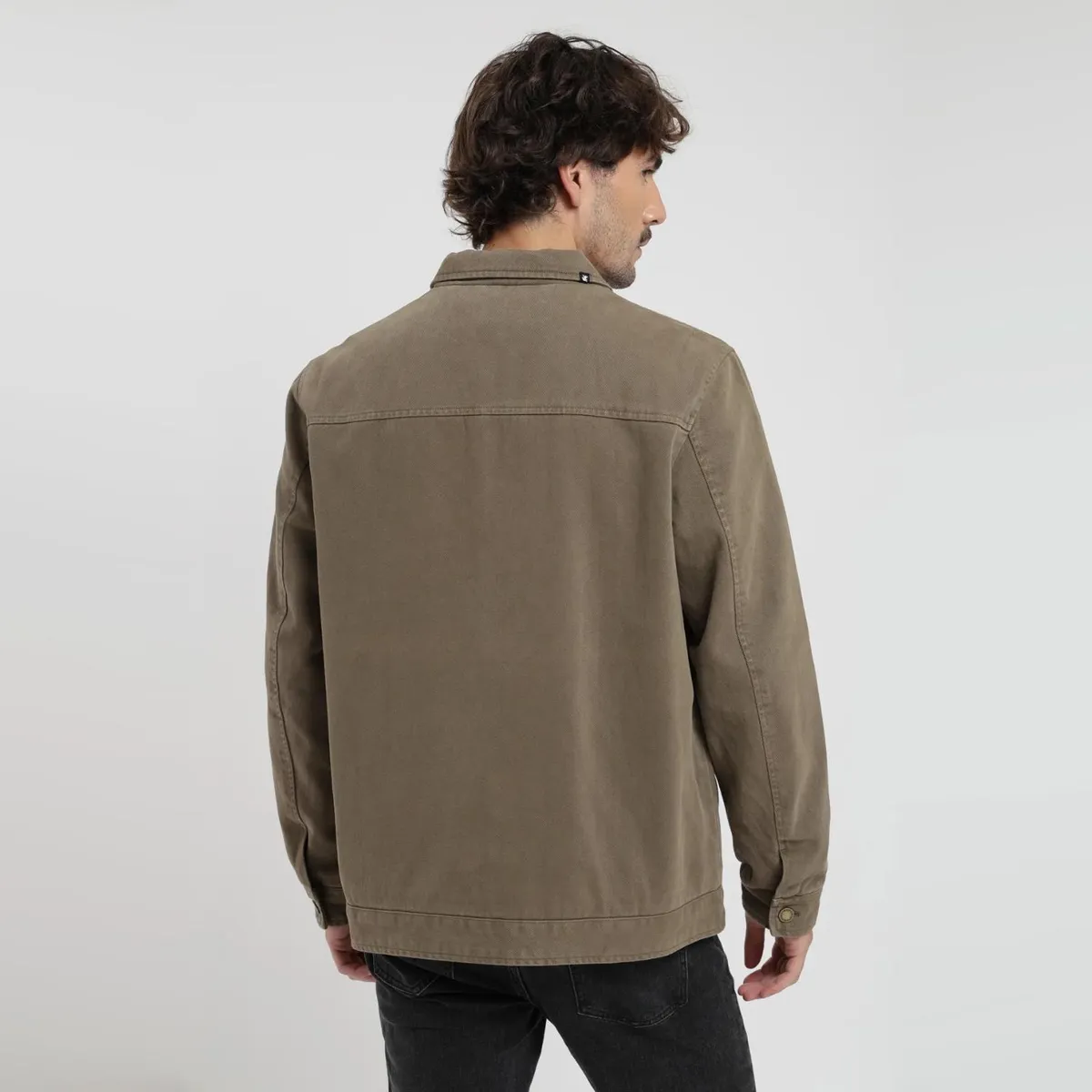 FROENS - Chaqueta Hombre Froens