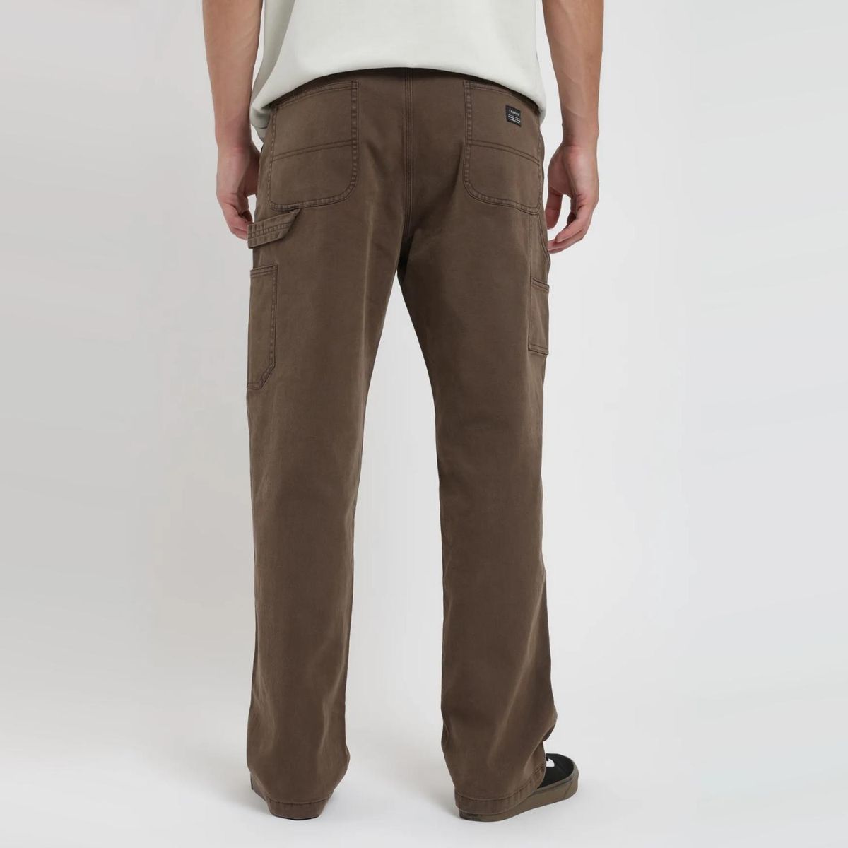 FROENS - Pantalón Hombre Froens