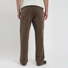 FROENS - Pantalón Hombre