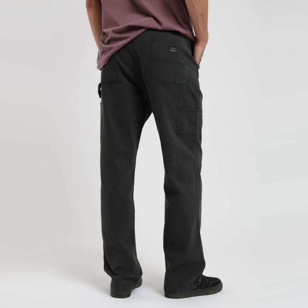 FROENS - Pantalón Hombre Froens