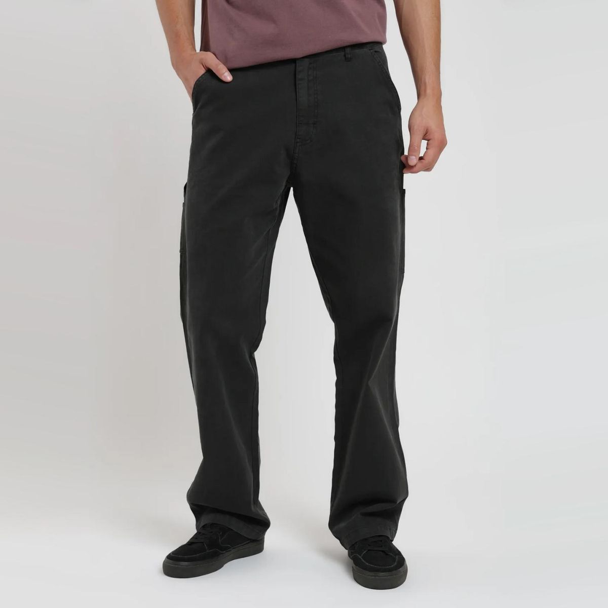 FROENS - Pantalón Hombre Froens