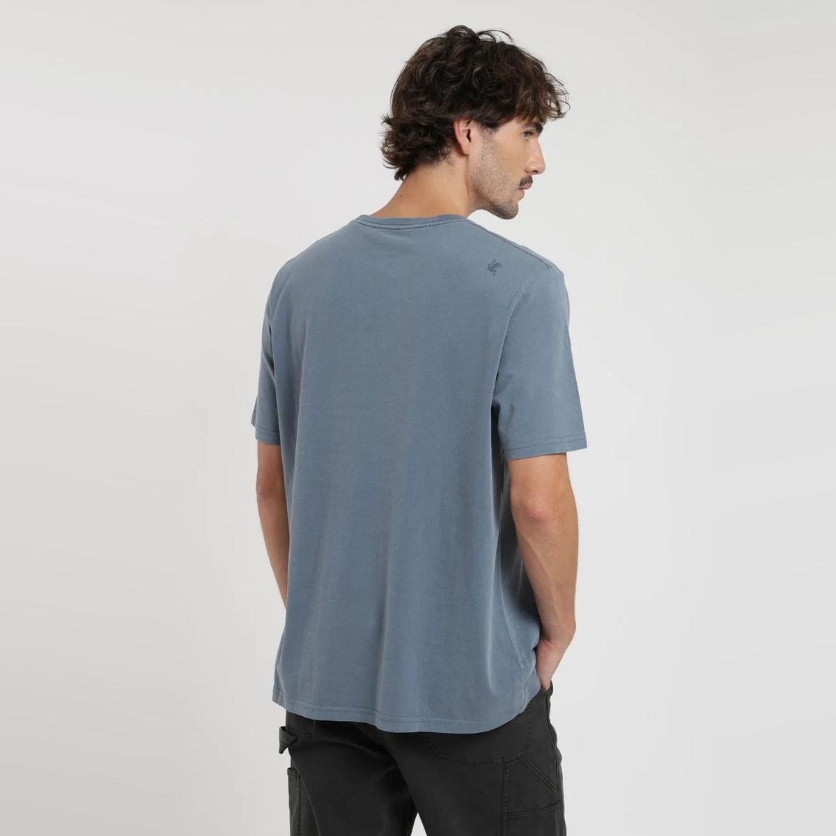 FROENS - Polera Hombre Froens