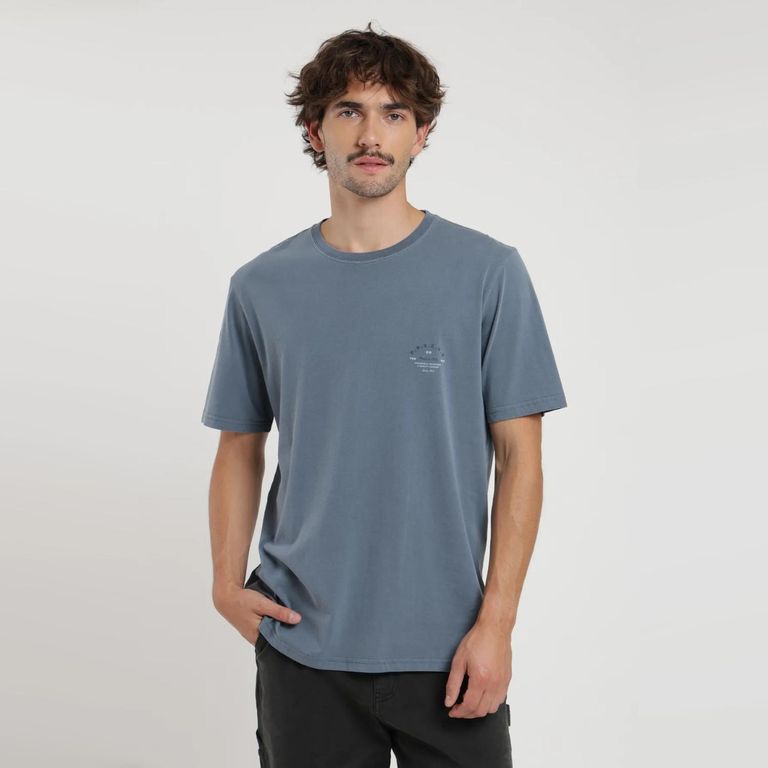 Polera Hombre
