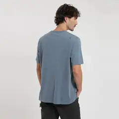 FROENS - Polera Hombre