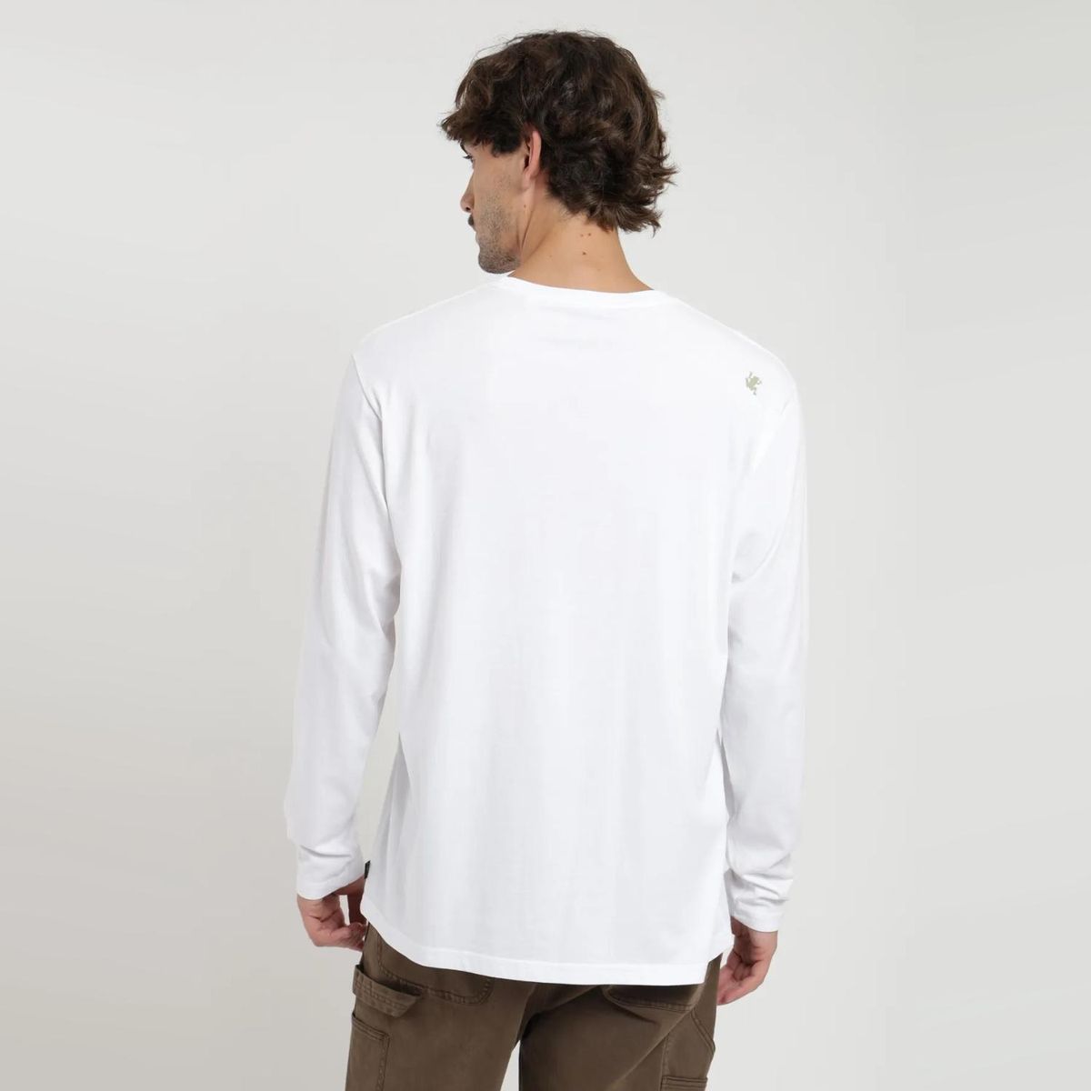 FROENS - Polera Hombre Froens