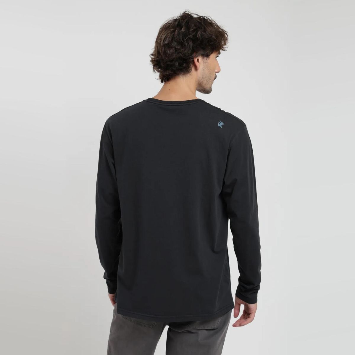 FROENS - Polera Hombre Froens