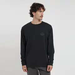 FROENS - Polera Hombre