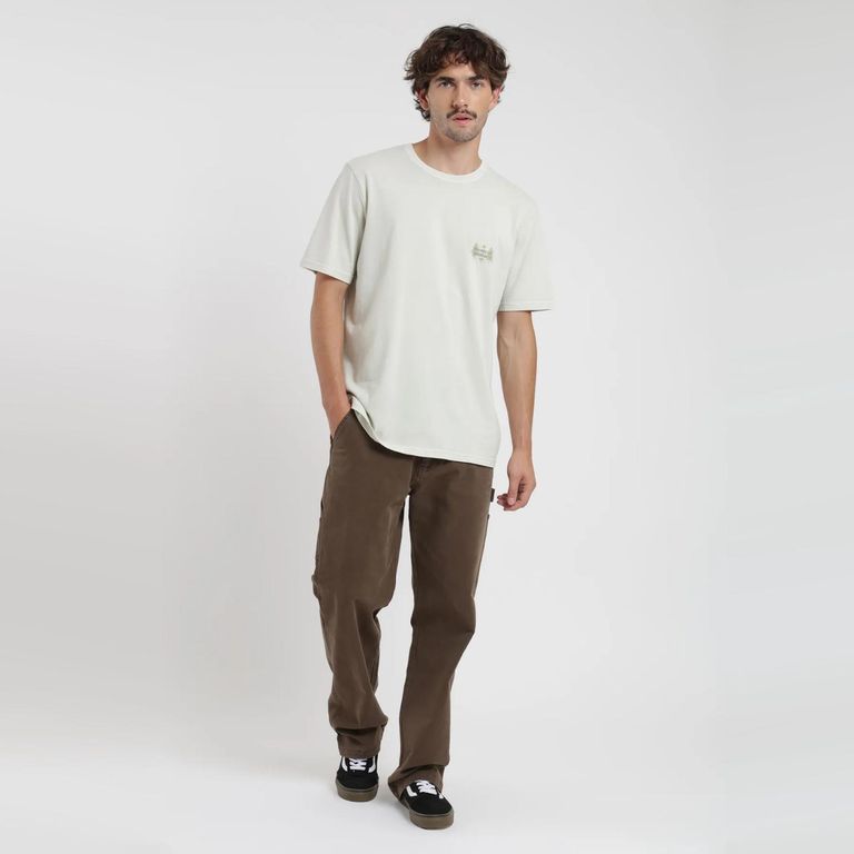 FROENS Polera Hombre