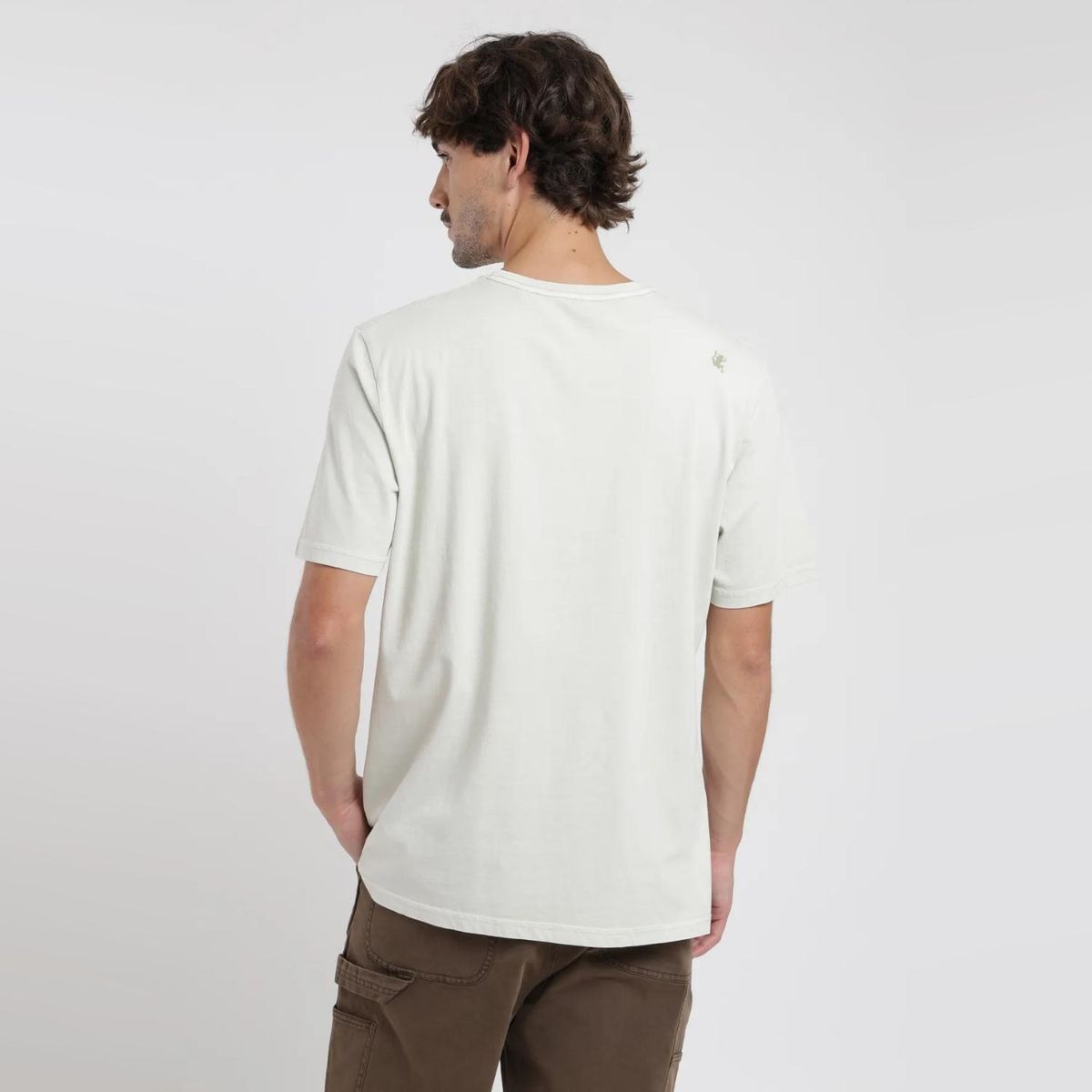 FROENS - Polera Hombre Froens
