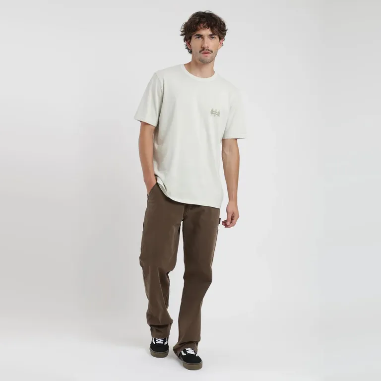 Polera Hombre