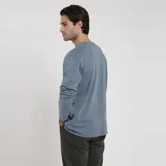 FROENS - Polera Hombre