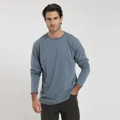 FROENS - Polera Hombre