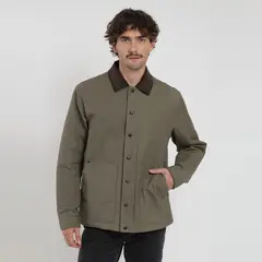 FROENS - Chaqueta Hombre