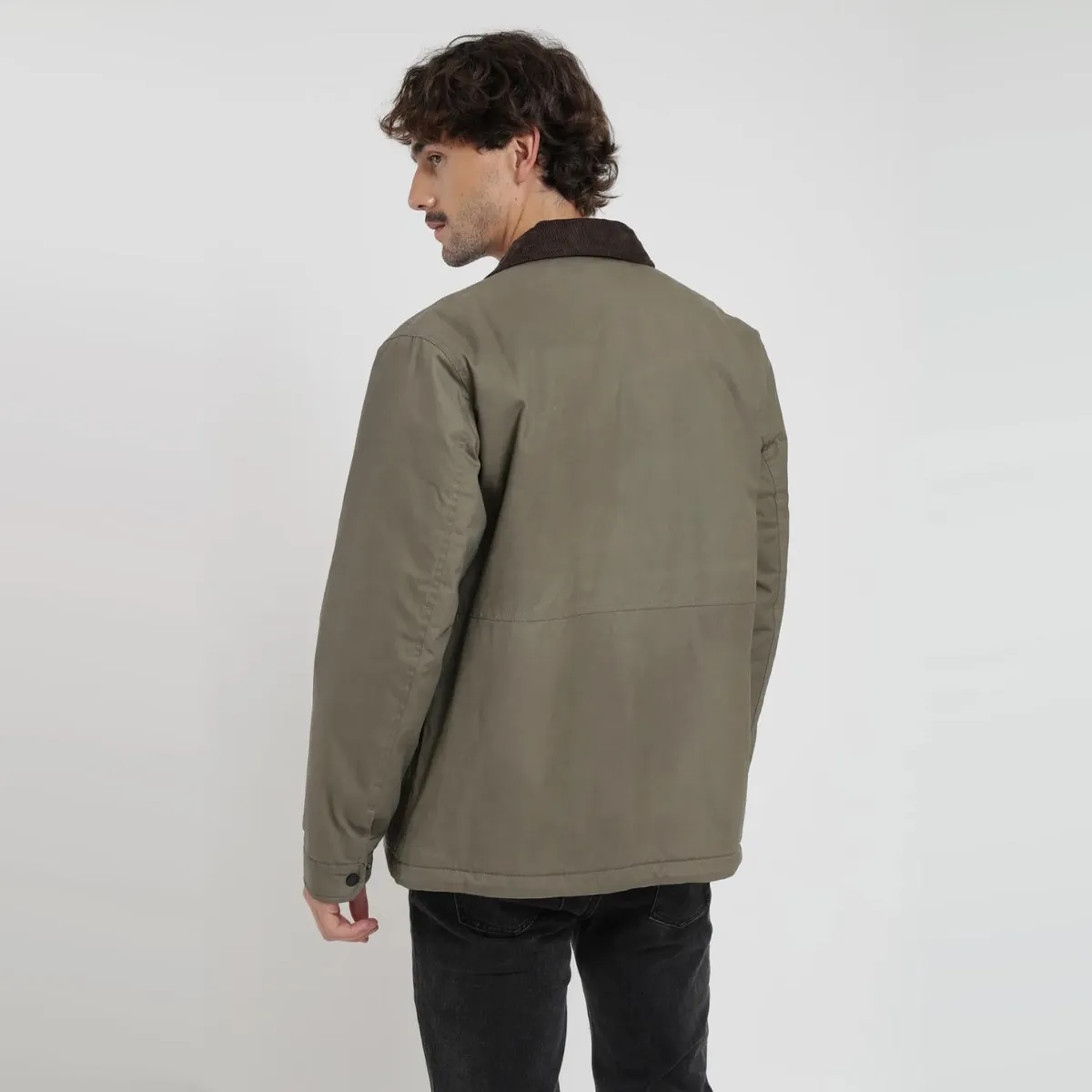 FROENS - Chaqueta Hombre Froens