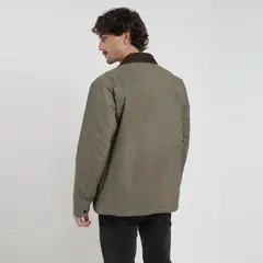 FROENS - Chaqueta Hombre